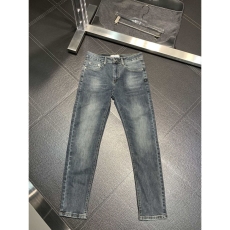 Moncler Jeans